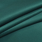 Satijnen Kussensloop Set – Anti-Frizz Zijdezacht (2 stuks)