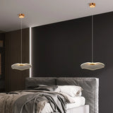 Lotus Hanglamp – Acryl Bloemendesign (LED)